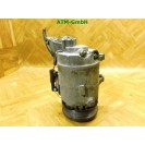 Klimakompressor Mini Cooper R50