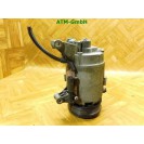 Klimakompressor Mini Cooper R50