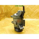 Klimakompressor Mini Cooper R50