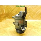 Klimakompressor Mini Cooper R50