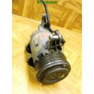 Klimakompressor Mini Cooper R50