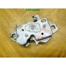 Heckklappenschloss Schloss hinten Mini Cooper R50