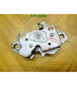 Heckklappenschloss Schloss hinten Mini Cooper R50