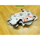 Heckklappenschloss Schloss hinten Mini Cooper R50