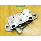 Heckklappenschloss Schloss hinten Mini Cooper R50