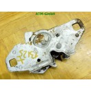 Heckklappenschloss Schloss hinten Mini Cooper R50