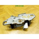 Heckklappenschloss Schloss hinten Mini Cooper R50