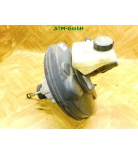 Hauptbremszylinder Bremskraftverstärker Mini Cooper R50 6757181e