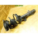 Federbein Pralldämpfer Stoßdämpfer vorne links Mini Cooper R50 Fahrerseite