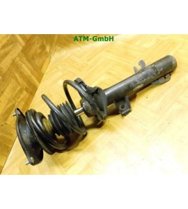 Federbein Pralldämpfer Stoßdämpfer vorne links Mini Cooper R50 Fahrerseite