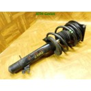 Federbein Pralldämpfer Stoßdämpfer vorne links Mini Cooper R50 Fahrerseite