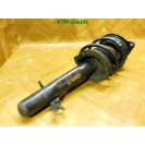 Federbein Pralldämpfer Stoßdämpfer vorne links Mini Cooper R50 Fahrerseite