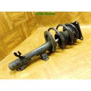 Federbein Pralldämpfer Stoßdämpfer vorne links Mini Cooper R50 Fahrerseite