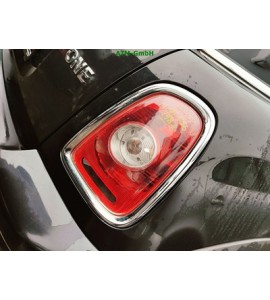 Bremsleuchte Bremslicht Rückleuchte Rücklicht rechts Mini Cooper One R56