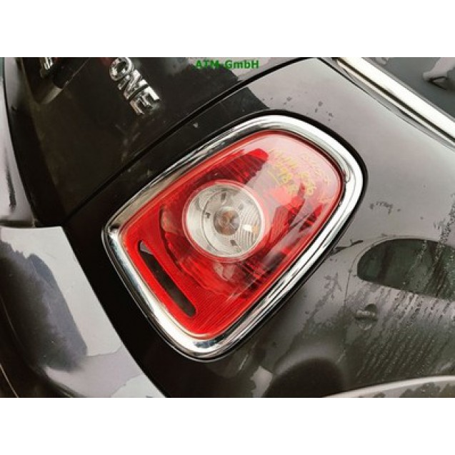 Bremsleuchte Bremslicht Rückleuchte Rücklicht rechts Mini Cooper One R56