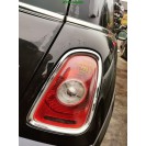 Bremsleuchte Bremslicht Rückleuchte Rücklicht rechts Mini Cooper One R56