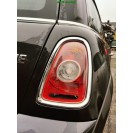 Bremsleuchte Bremslicht Rückleuchte Rücklicht rechts Mini Cooper One R56