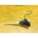 Fahrzeugantenne KFZ Antenne VW Golf 5 V Plus 6Q0035575A