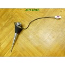 Fahrzeugantenne KFZ Antenne VW Golf 5 V Plus 6Q0035575A