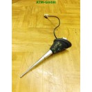 Fahrzeugantenne KFZ Antenne VW Golf 5 V Plus 6Q0035575A