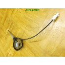 Fahrzeugantenne KFZ Antenne VW Golf 5 V Plus 6Q0035575A