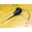 Fahrzeugantenne KFZ Antenne VW Golf 5 V Plus 6Q0035575A
