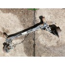 Achse Achsträger hinten Hinterachse Opel Corsa C 3 türig
