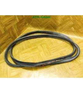 Türdichtung Dichtung vorne links Citroen C3 I Fahrerseite