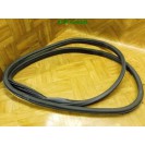 Türdichtung Dichtung vorne links Citroen C3 I Fahrerseite