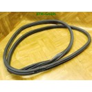 Türdichtung Dichtung vorne links Citroen C3 I Fahrerseite