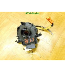 Wickelring Wickelfeder Schleifring Federring Citroen C1