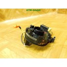 Wickelring Wickelfeder Schleifring Federring Citroen C1