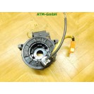 Wickelring Wickelfeder Schleifring Federring Citroen C1