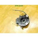 Wickelring Wickelfeder Schleifring Federring Citroen C1