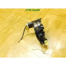 Wickelring Wickelfeder Schleifring Federring Citroen C1