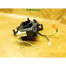 Wickelring Wickelfeder Schleifring Federring Citroen C1