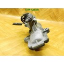 Anlasser Starter Ford Mondeo 3 III Motorcraft 12v 1S7U11000AC