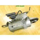 Anlasser Starter Ford Mondeo 3 III Motorcraft 12v 1S7U11000AC