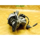 Anlasser Starter Ford Mondeo 3 III Motorcraft 12v 1S7U11000AC