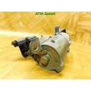 Anlasser Starter Ford Mondeo 3 III Motorcraft 12v 1S7U11000AC