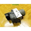 ABS Hydraulikblock Ford Mondeo 3 III Bosch 1S712M110AF 0265222015