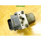 ABS Hydraulikblock Ford Mondeo 3 III Bosch 1S712M110AF 0265222015