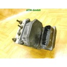 ABS Hydraulikblock Ford Mondeo 3 III Bosch 1S712M110AF 0265222015