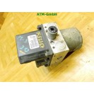 ABS Hydraulikblock Ford Mondeo 3 III Bosch 1S712M110AF 0265222015