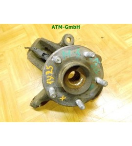 Radnabe Radlager Achsschenkel vorne rechts Ford Mondeo 3 III ABS Beifahrerseite