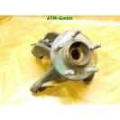 Radnabe Radlager Achsschenkel vorne rechts Ford Mondeo 3 III ABS Beifahrerseite