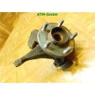 Radnabe Radlager Achsschenkel vorne rechts Ford Mondeo 3 III ABS Beifahrerseite