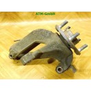 Radnabe Radlager Achsschenkel vorne rechts Ford Mondeo 3 III ABS Beifahrerseite