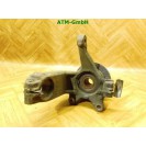 Radnabe Radlager Achsschenkel vorne rechts Ford Mondeo 3 III ABS Beifahrerseite