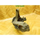 Radnabe Radlager Achsschenkel vorne rechts Ford Mondeo 3 III ABS Beifahrerseite